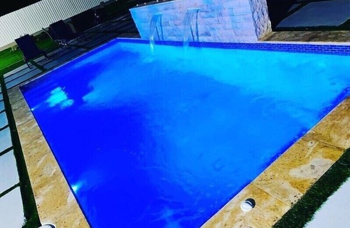 Esmeralda Apartment | Private apartment block w/pool 5 min from the beach!
