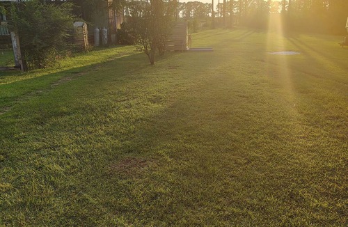 De Funiak Springs RV Rental | Private Rv Lot Near Lakewood Park which is the Highest Point in Florida.