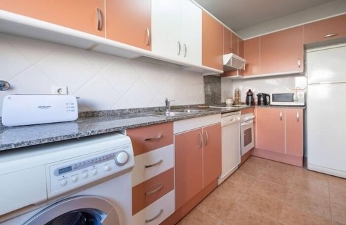 Calafell House | R85 Casa Estany Playa
