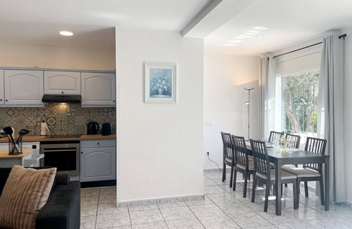 El Mas Fumats Villa | Ref. Huel6 Charming villa with private pool