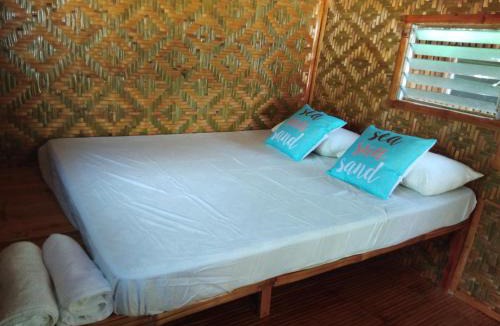 Calape Resort | Rene's Resort