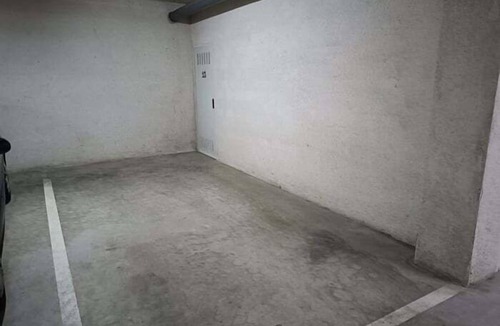 Castaneda Apartment | Renovated apartment close to Cabarceno