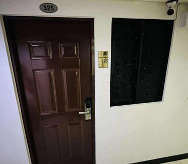 Marilao Apartment | Reyes Haven - Urban Deca Marilao