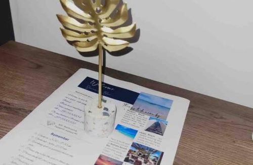 Savaneta Apartment | Romantic place savaneta near several beaches