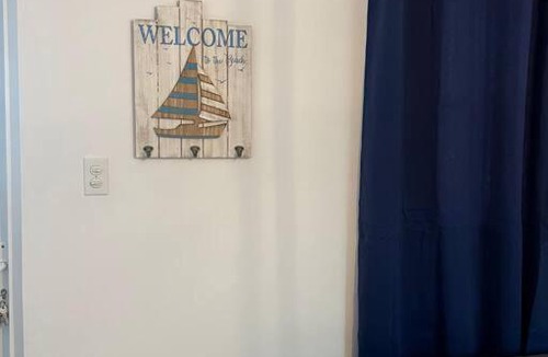 Savaneta Apartment | Romantic place savaneta near several beaches