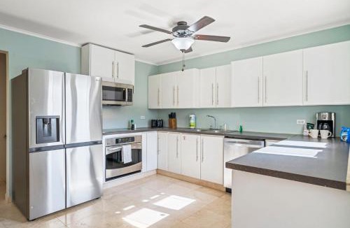 Sero Grandi House | Rooi Koochi 29B