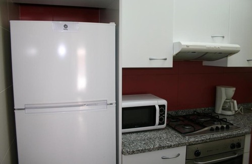 Llanca Apartment | S. Elcano 1-D