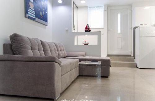 Bacvice Apartment | S&S SPLIT APARTMENT