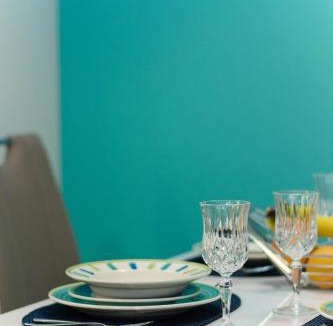 Bacvice Apartment | S&S SPLIT APARTMENT