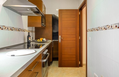 Sa Coma House | Sa Coma by Interhome