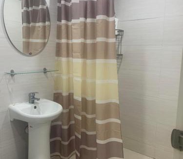 Puerto Princesa City Centre Hostel | Sample1