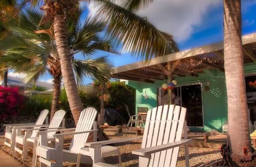 Key Colony Beach House | Save 10% on Last-Minute Bookings, on the water, Cabana Club & Key Colony Beach