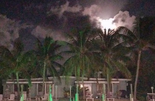 Key Colony Beach House | Save 10% on Last-Minute Bookings, on the water, Cabana Club & Key Colony Beach