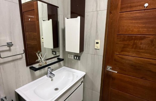 Puerto Princesa City Centre House | Sea Smile