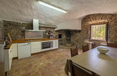 Pals Villa | Ses Garites