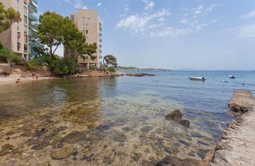 Illetas Villa | Ses Gerres Beach House