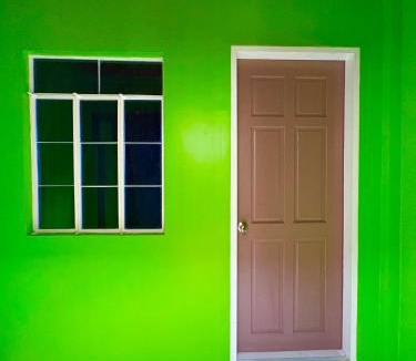 Panglao Hostel | Siez Hostel
