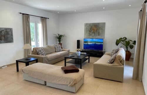 Es Palmer House | Son Virgili Es Trenc