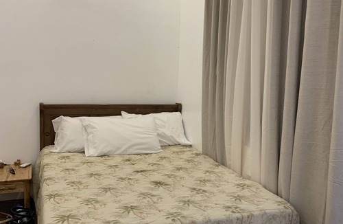 Loon House | Sondol Beach house 5 minute walk to the beach. Great for any water activities.