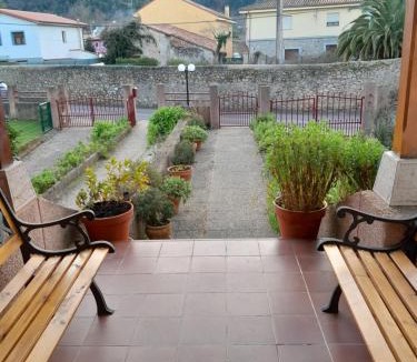 Nueva House | SOPIEDRA II