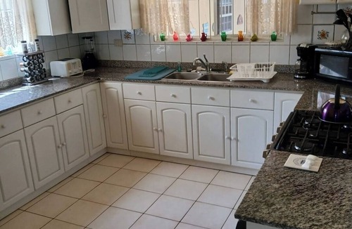 Kamay House | Spacious 3BR Home w/Pool Near Palm Beach