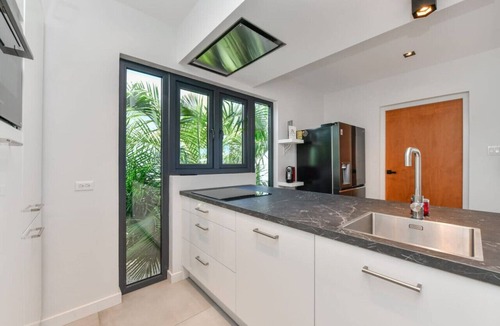 Kamay Villa | Spacious Luxury 5BR Villa with Private Pool at Casa Graziano by Bocobay