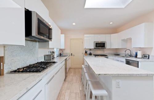 Poway House | Spacious Single Level Home In Poway