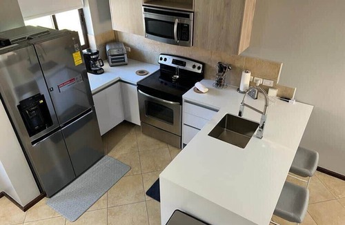 Gold Coast House | Special house in gold coast with private jacuzzi