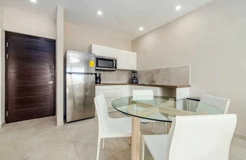 Kamay Apartment | Special one bedroom apartment in gold coast