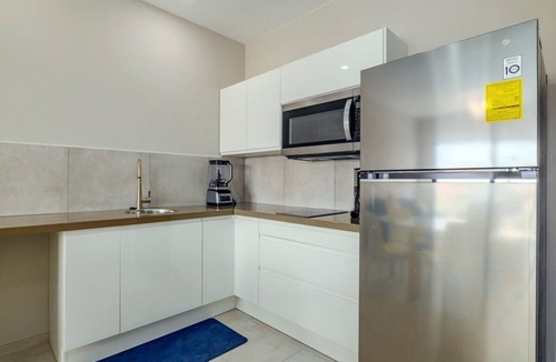 Kamay Apartment | Special one bedroom apartment in gold coast