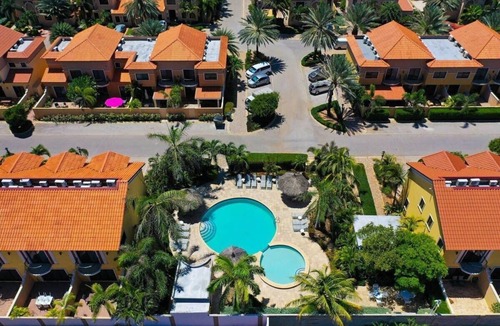 Kamay Apartment | Special one bedroom apartment in gold coast