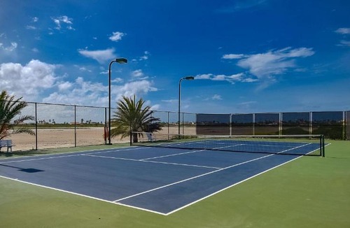 Kamay Apartment | Special studio apartment in gold coast