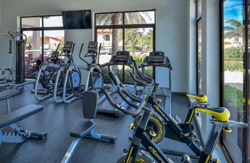 Kamay Apartment | Special studio apartment in gold coast