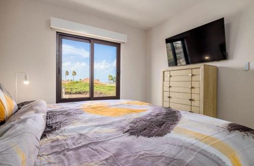 Kamay Apartment | Special studio apartment in gold coast