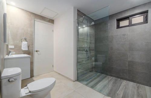 Kamay Apartment | Special studio apartment in gold coast