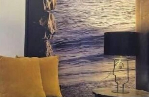 Old Town Apartment | Split Luxury Oasis