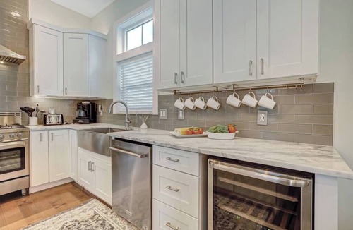 Butler Beach House | St. Augustine House: Private Pool, Beach & Pets