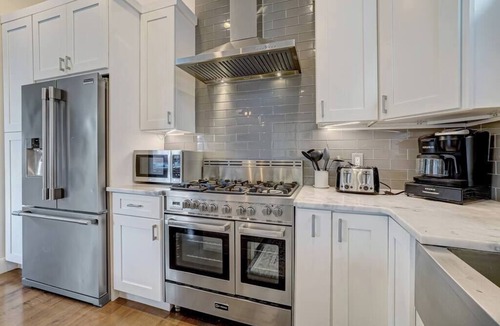 Butler Beach House | St. Augustine House: Private Pool, Beach & Pets