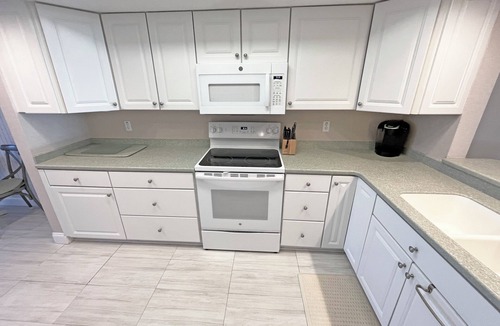 St. Augustine Beach House | St Augustine, Remodeled Oceanfront 3-Bedroom with Beautiful Views. Great Deal