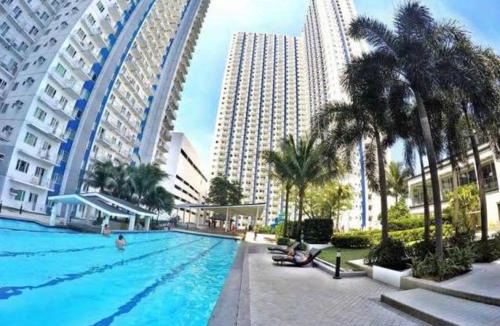 Santo Cristo Apartment | Starry Staycation