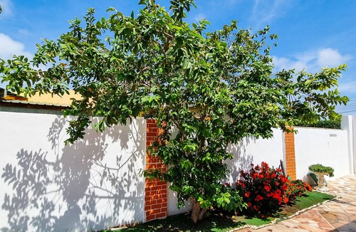 Opal Apartment | Studio Cocolishi, Walking - 10 min from the beach