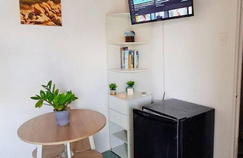 Opal Apartment | Studio Lighthouse, Walking - 10 min to the beach
