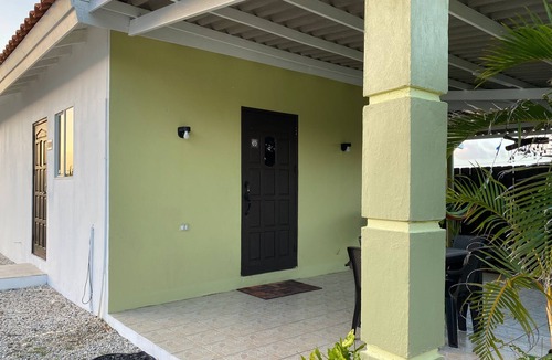 Sero Colorado Apartment | Sun, Sand & Beach Apartment 5 min from Beach.