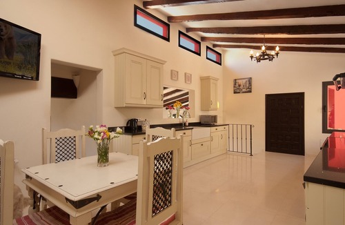 Pollensa Villa | SundanceMallorca, Port de Pollensa’s Finest Luxury Residence, Stunning Sea Views