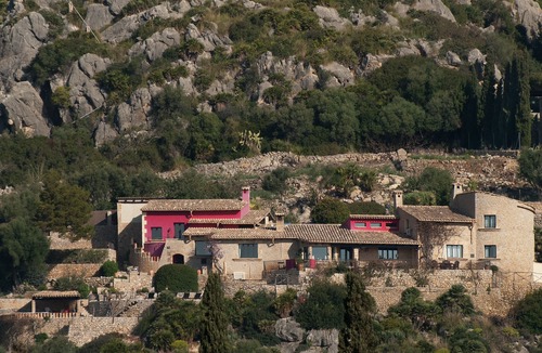Pollensa Villa | SundanceMallorca, Port de Pollensa’s Finest Luxury Residence, Stunning Sea Views