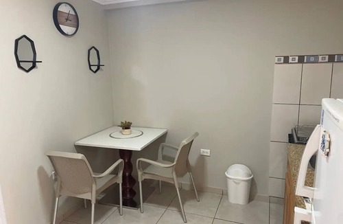 Oranjestad-West House | Taminaka Condominium Comfortable II