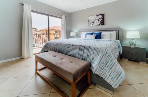 Gold Coast House | The best house in gold coast 4 bedrooms