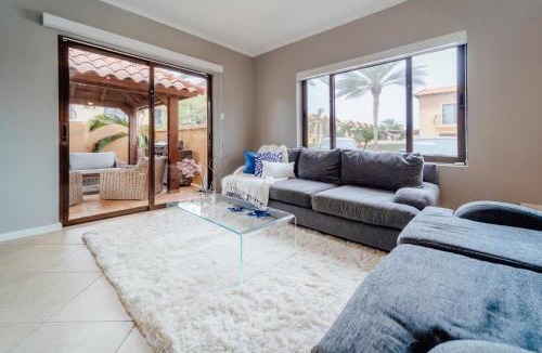 Gold Coast House | The best house in gold coast 4 bedrooms