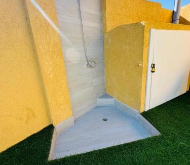 Mon Pos Villa | The Gold Vacation Villa