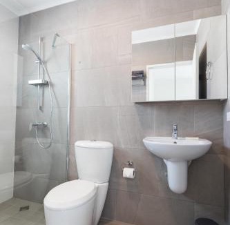 Kudawecha Apartment | The Palm Leaf Apartments